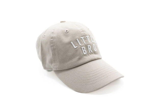 Dune Little Bro - Toddler Hat