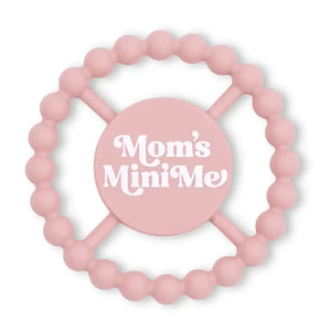 Moms Mini Me Teether