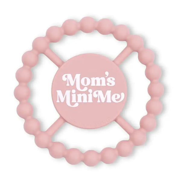 Moms Mini Me Teether