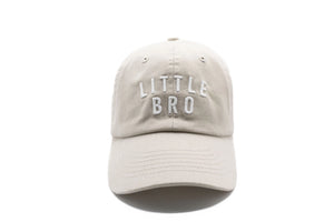 Dune Little Bro - Toddler Hat