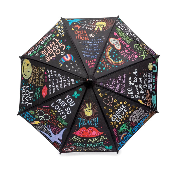 Kids Umbrella - 20in