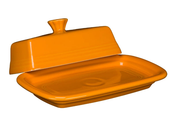 XL Covered Butter Dish