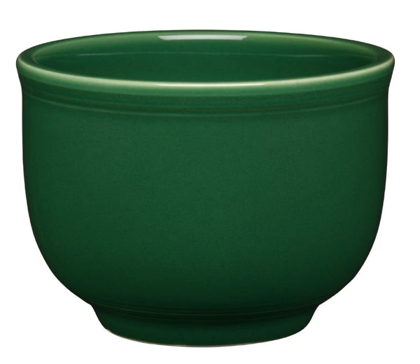 Chili Bowl - Fiestaware