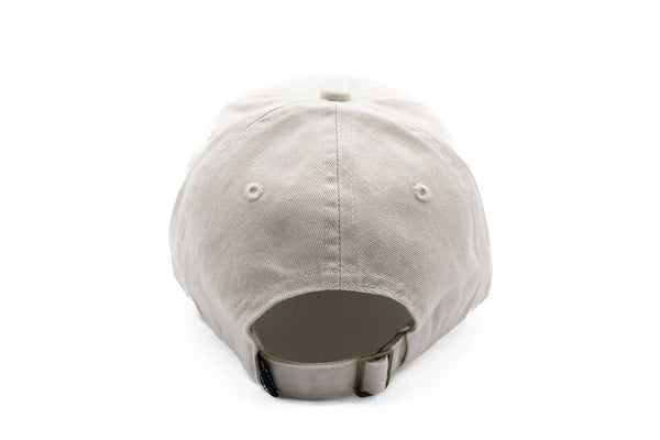 Dune Little Bro - Toddler Hat