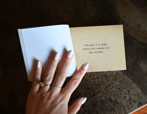 150 Love Letters For Your Honey Bunny