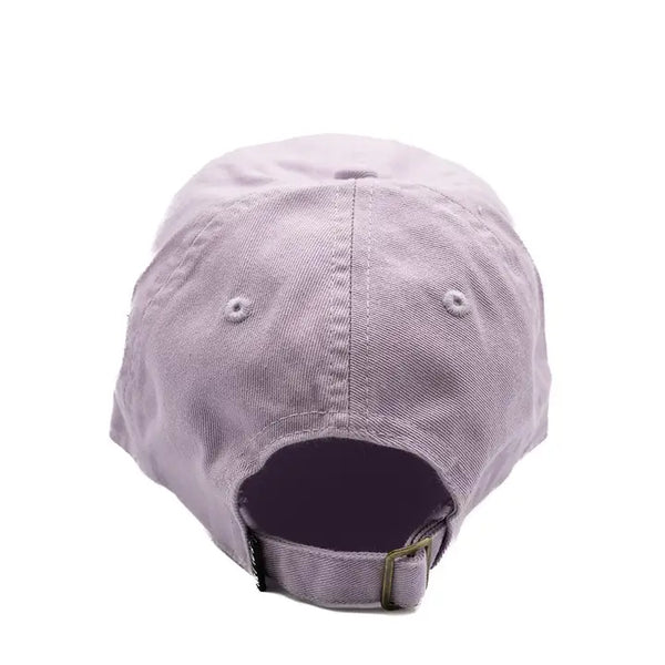 Lilac Mama - Adult Hat