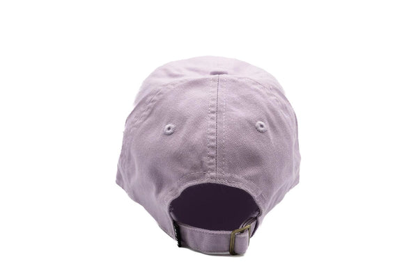 Lilac Little Sis - Toddler Hat