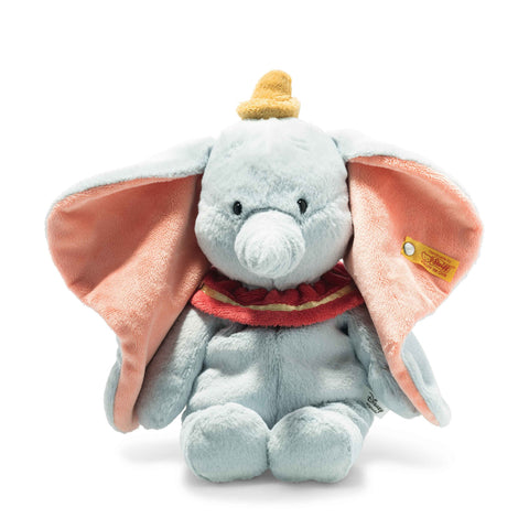 Disney's Dumbo