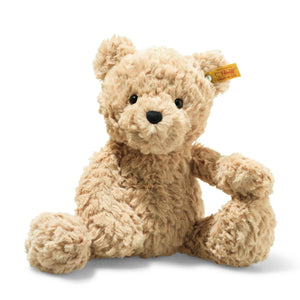 Jimmy Teddy Bear