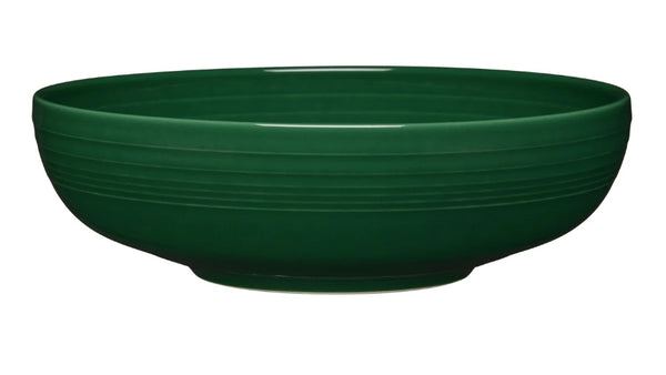 Large Bistro Bowl - Fiestaware