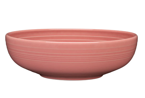 Large Bistro Bowl - Fiestaware