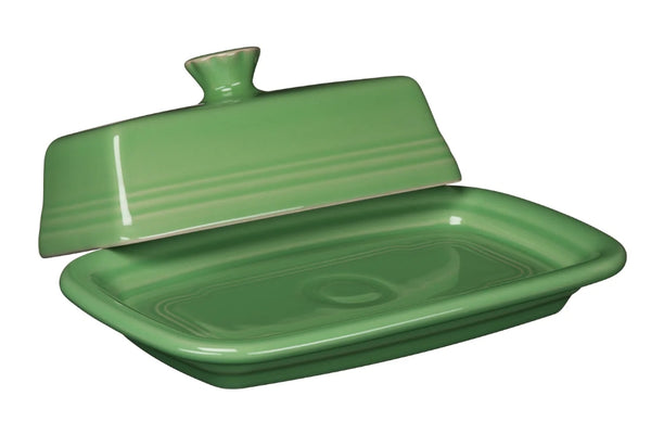 XL Covered Butter Dish