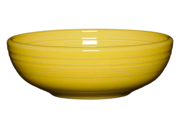 Medium Bistro Bowl - Fiestaware