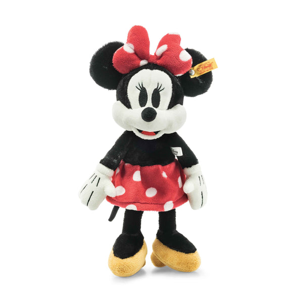 Disney's Minnie Mouse