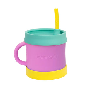 The Everything Sippy