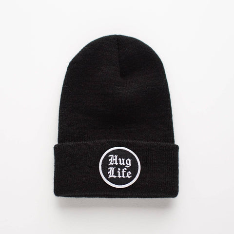 Hug Life - Kids Beanie