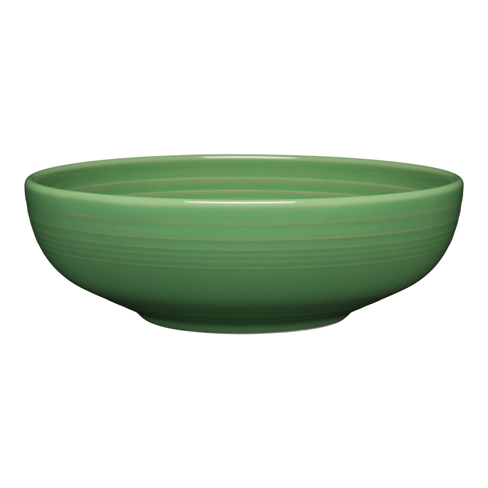 Large Bistro Bowl - Fiestaware