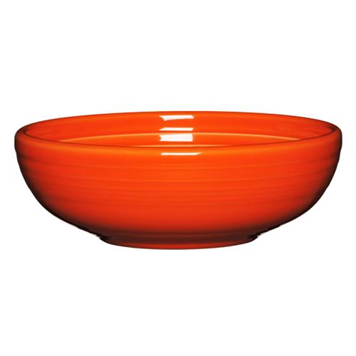 Medium Bistro Bowl - Fiestaware