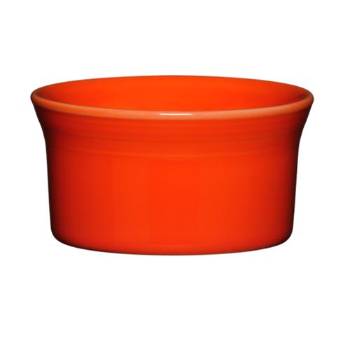 Ramekin Fiestaware The Proctor Mercantile