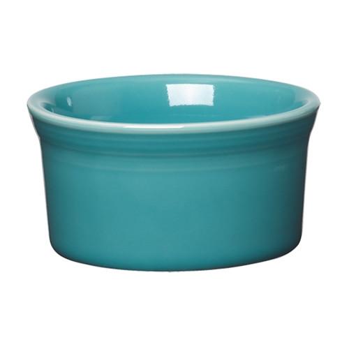 Ramekin Fiestaware The Proctor Mercantile