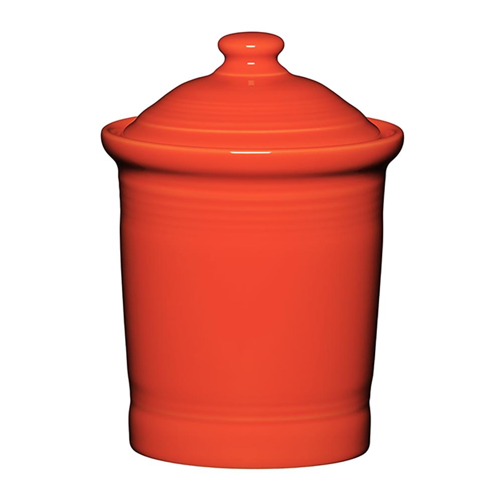 Fiestaware cannisters hotsell