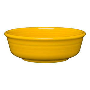 Small Cereal Bowl - Fiestaware